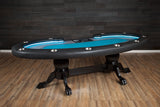 BBO The Lumen HD Poker Table 2BBO-LUM