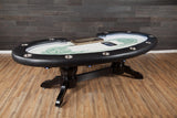 BBO The Lumen HD Poker Table 2BBO-LUM