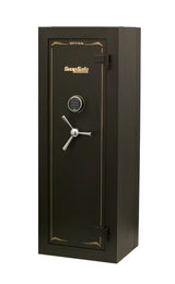 SnapSafe Modular Safes Titan