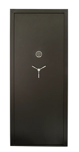 SnapSafe Vault Doors