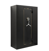 SnapSafe Modular Safes Super Titan