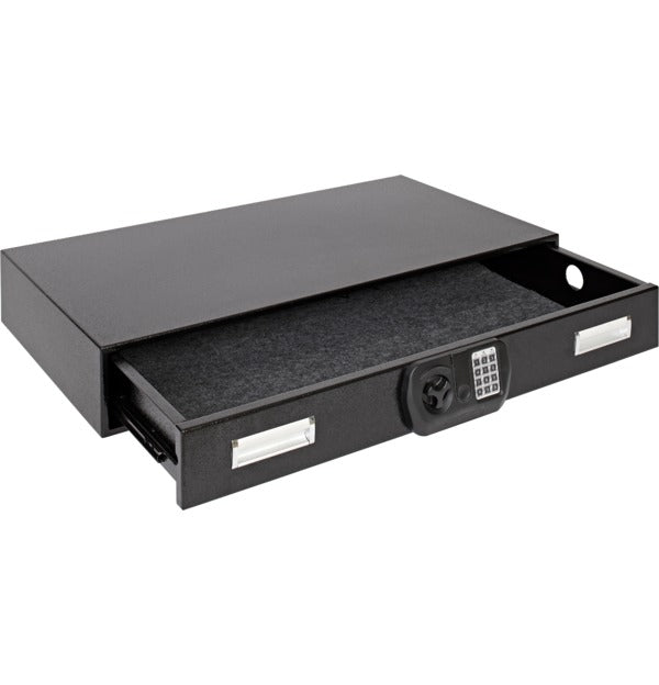 Snapsafe SNAP75400 Under Bed Safes