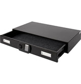 Snapsafe SNAP75400 Under Bed Safes