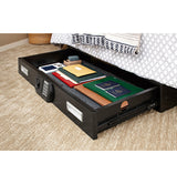 Snapsafe SNAP75400 Under Bed Safes