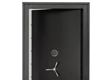 SnapSafe Vault Doors