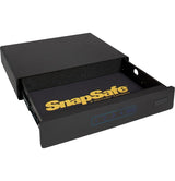 Snapsafe SNAP75400 Under Bed Safes