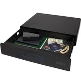 Snapsafe SNAP75400 Under Bed Safes