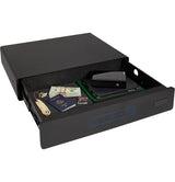 Snapsafe SNAP75400 Under Bed Safes