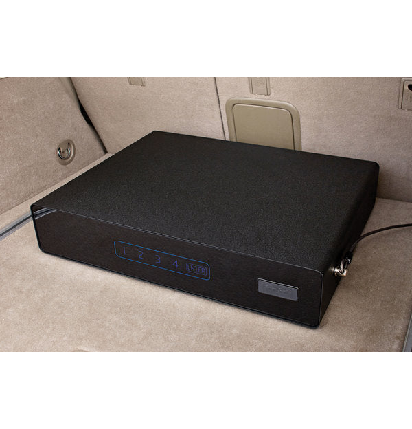 Snapsafe SNAP75400 Under Bed Safes