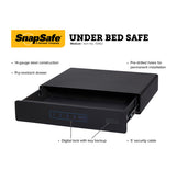 Snapsafe SNAP75400 Under Bed Safes