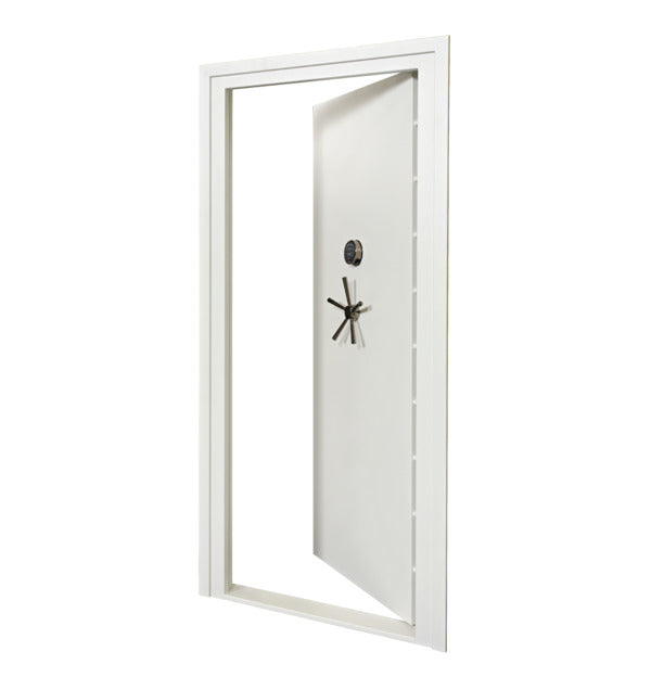 SnapSafe Premium Vault Doors