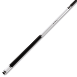Cuetec Cynergy SVB 95-131 CT942 Gen One Pearl White Cue