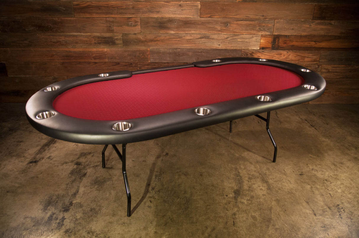 BBO Aces Pro Poker Table 2BBO-AP