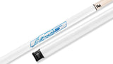 Predator Sport 2 Volt No Wrap Pool Cue