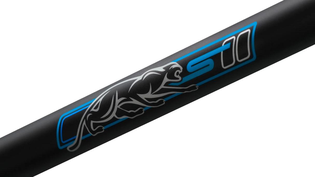 Predator Sport 2 Amp Sport Wrap Pool Cue