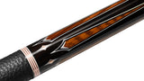 Predator Throne3 1 Pool Cue