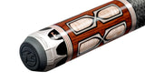 Predator Throne3 3 Pool Cue