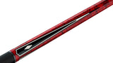 Predator K Series Classics 2-3 Pool Cue