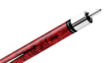 Predator K Series Classics 2-3 Pool Cue