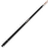 Cuetec AVID 95-330NW CT330NW Surge Black Break Cue