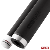 Cuetec Cynergy SVB 95-130 CT941 Gen One Black Starlight Cue