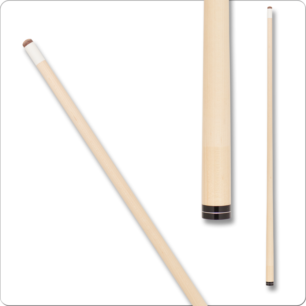 Action 5/16 x 18 ACTXS A Cue Shaft