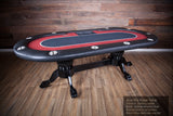 BBO Aces Pro Poker Table 2BBO-AP