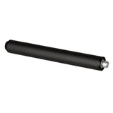 Bull Carbon Stackable Rear Pool Cue Extension