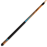 McDermott G1002 G-Series Pool Cue