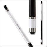Cuetec Cynergy SVB 95-131 CT942 Gen One Pearl White Cue
