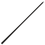 Cuetec Radial Joint Cynergy Carbon Shaft