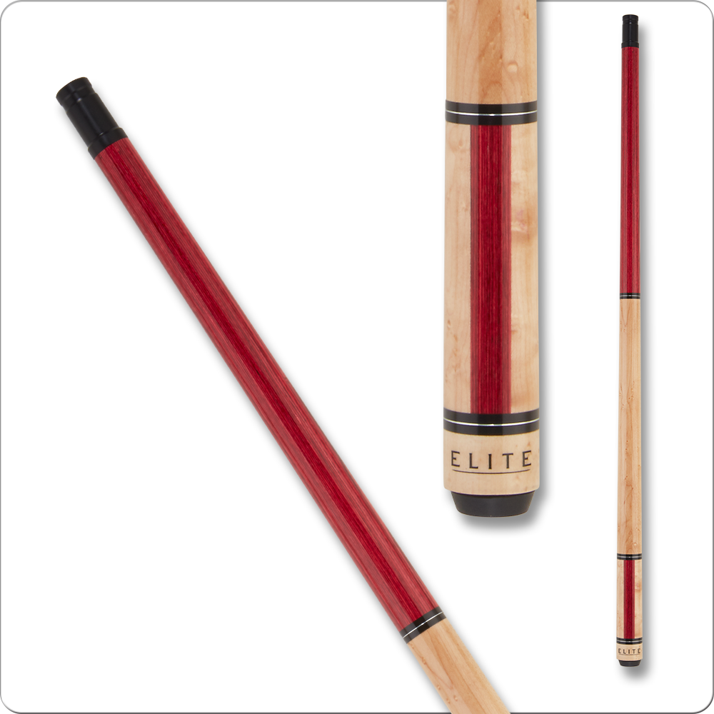 Elite EP48 Cue