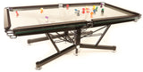 Elite Innovations G1 The Virtuoso – Glass Pool Table