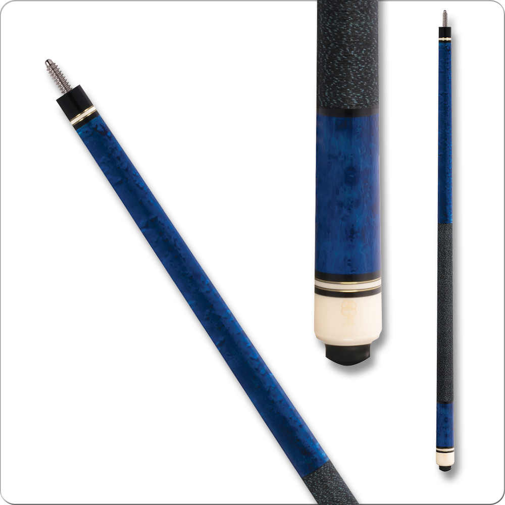 McDermott G201 G-Series Pool Cue