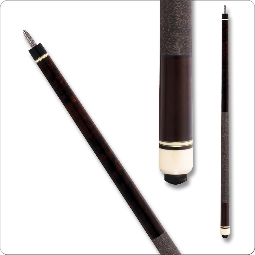 McDermott G203 G-Series Pool Cue