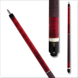 McDermott G208 G-Series Pool Cue