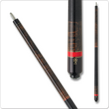 McDermott G209 G-Series Pool Cue