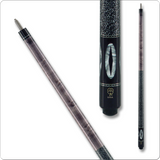 McDermott G214 G-Series Pool Cue