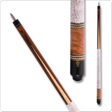 McDermott G330 G-Series Pool Cue