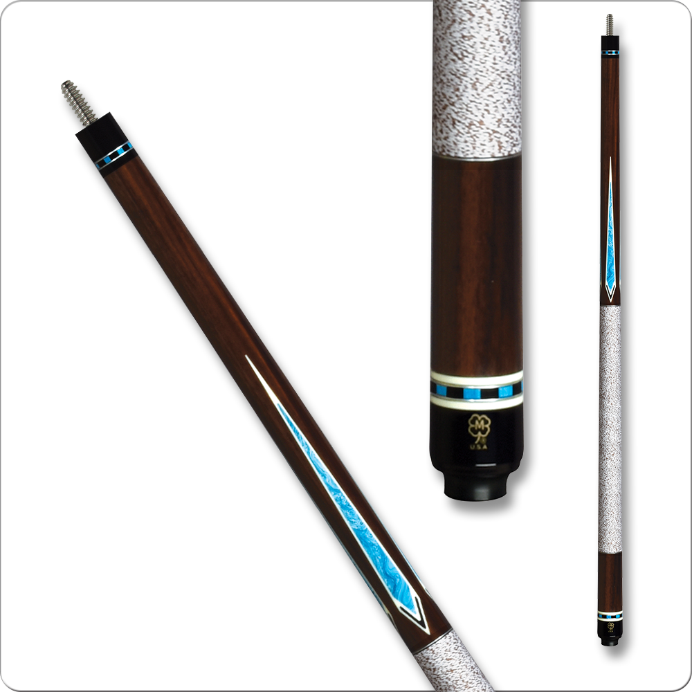 McDermott G426 G-Series Pool Cue