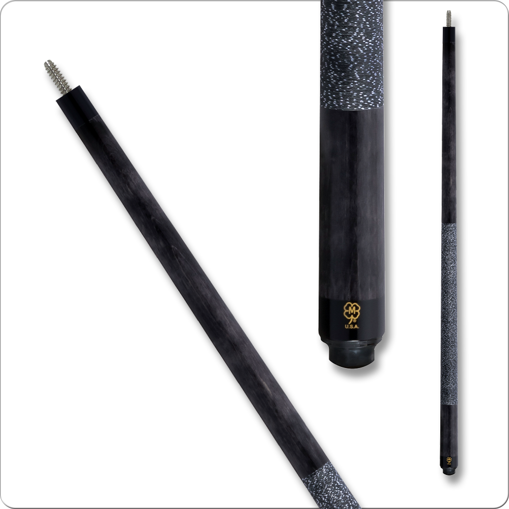 McDermott GS06 GS-Series Pool Cue