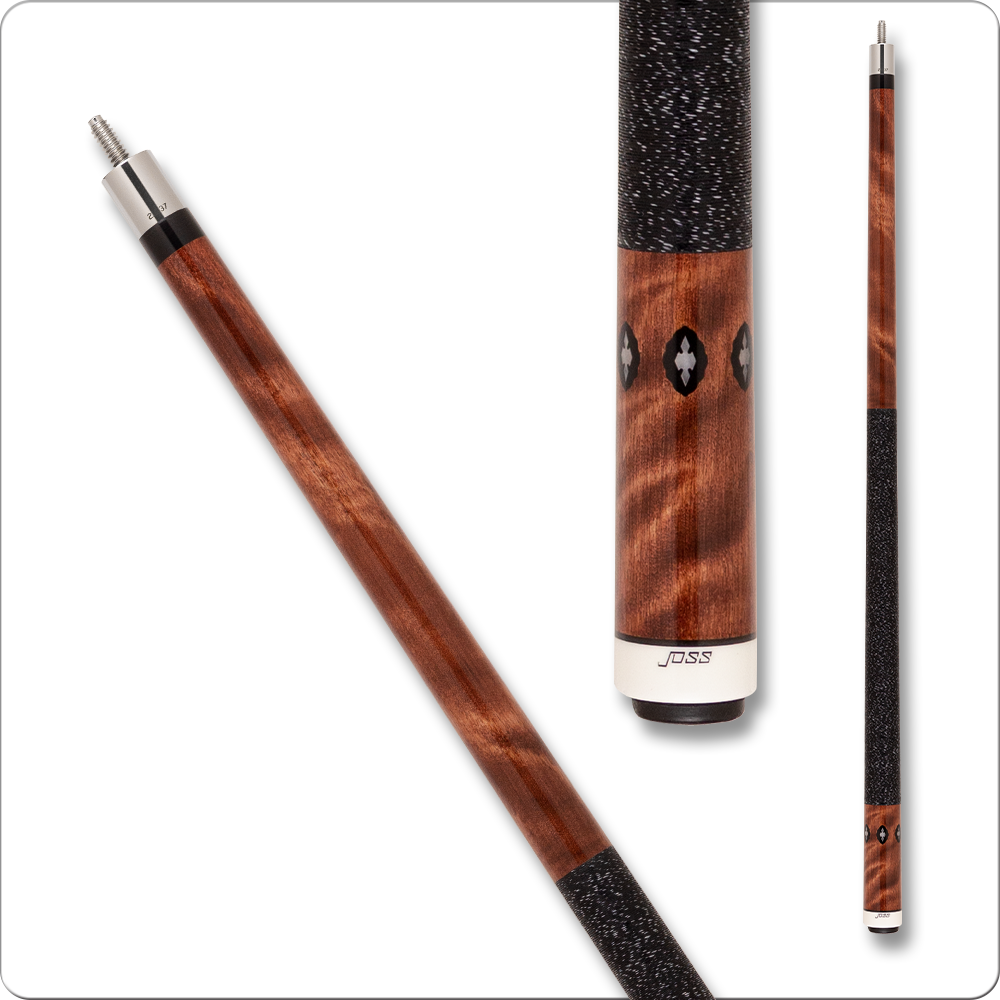 Joss JOS01 Pool Cue