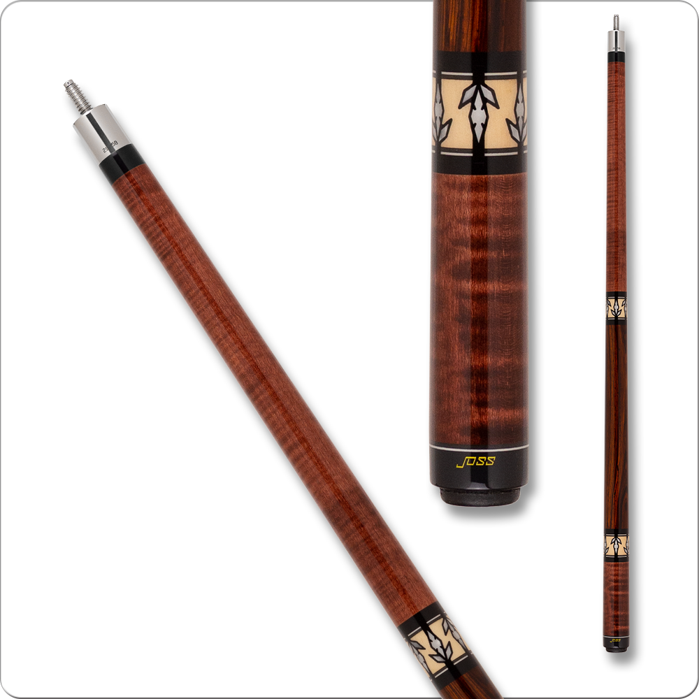 Joss JOS174 Pool Cue