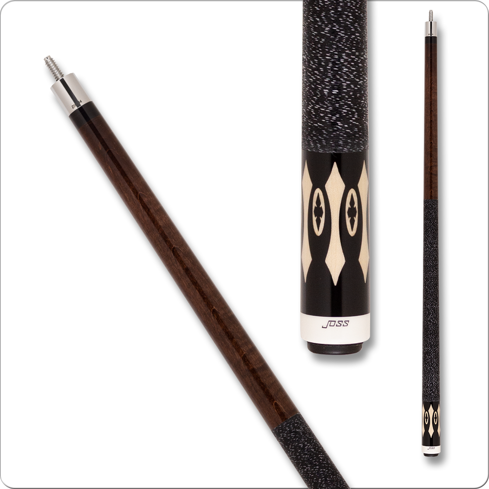 Joss JOS201 Pool Cue