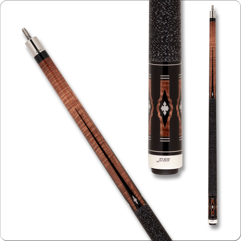 Joss JOS204 Pool Cue