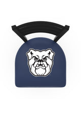 Butler University Bulldogs Stationary Bar Stool | Butler Bulldogs Stationary Bar Stool