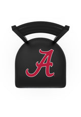 Alabama Roll Tide L014 Bar Stool | NCAA Alabama Roll Tide Bar Stool