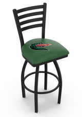 Alabama Birmingham Blazers L014 Bar Stool | NCAA Alabama Birmingham Blazers Bar Stool