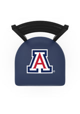 Arizona Wildcats L014 Bar Stool | NCAA Arizona Wildcats Bar Stool