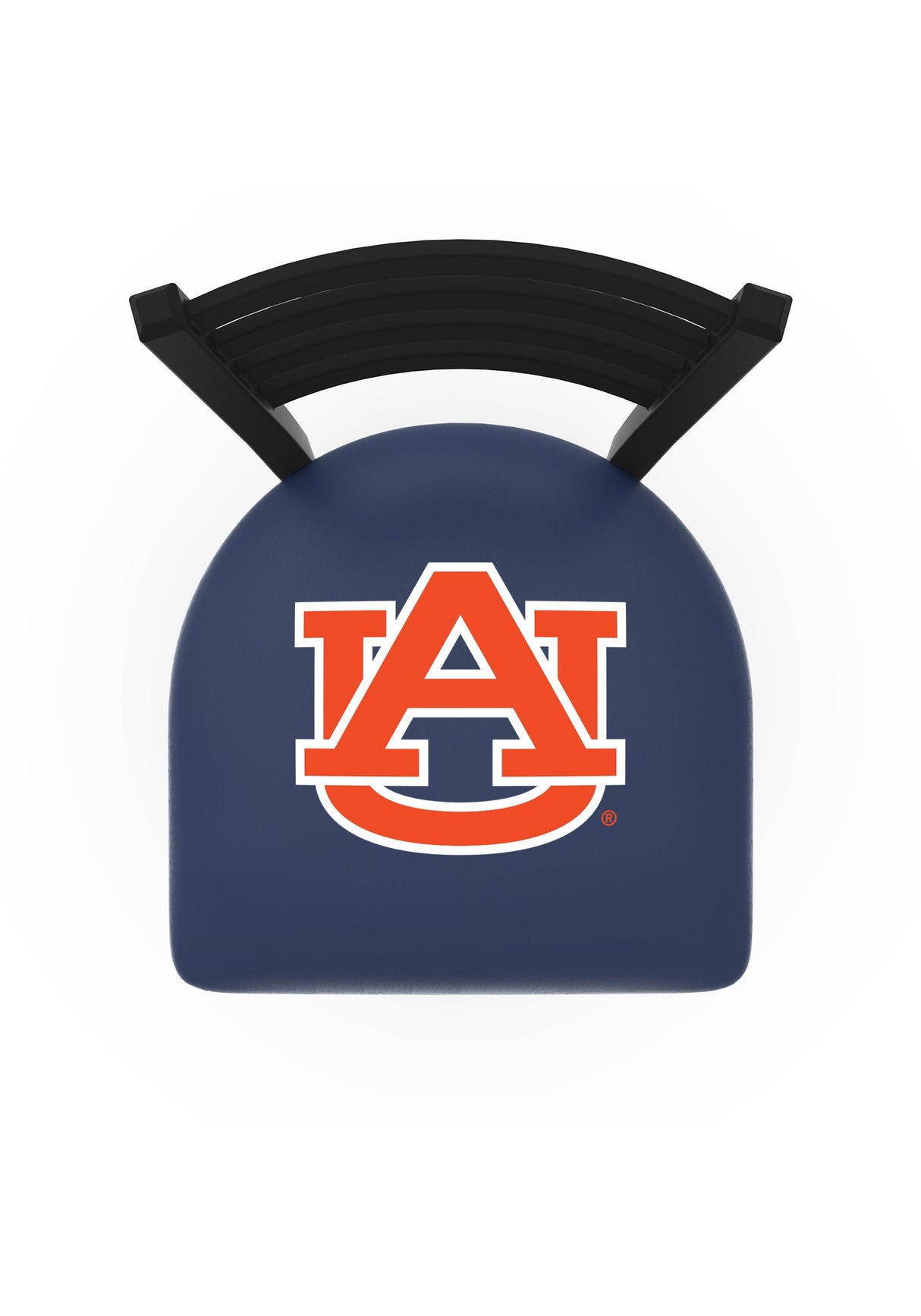 Auburn Tigers L014 Bar Stool | NCAA Auburn Tigers Bar Stool